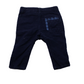 ZARA BABY BOY | 6-9 MESES