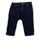 ZARA BABY BOY | 6-9 MESES