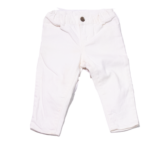BABY GAP | 12 MESES