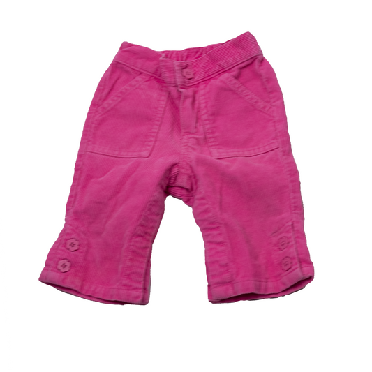 BABY GAP