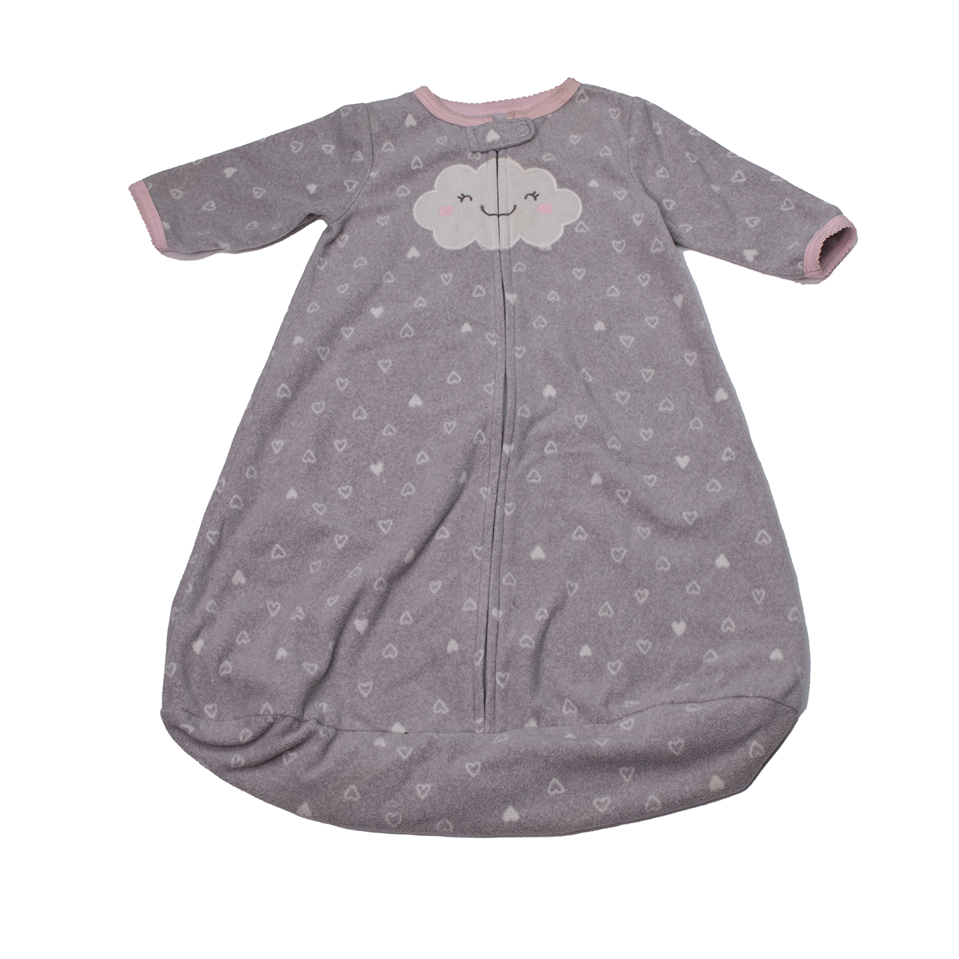 CARTER'S | 12-18 MESES
