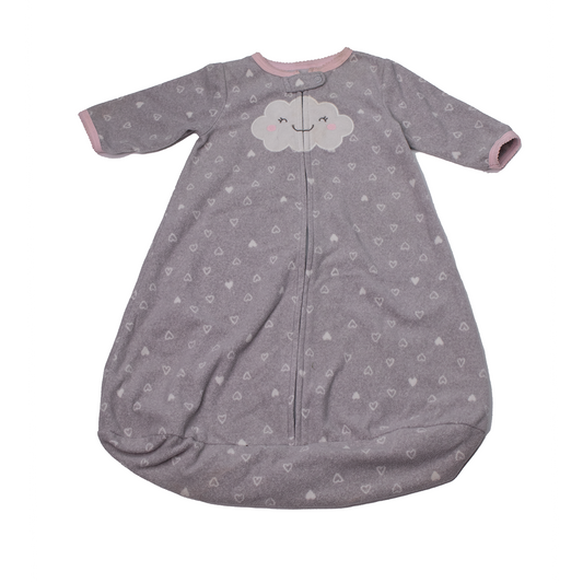 CARTER'S | 12-18 MESES