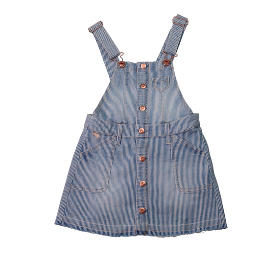 ABERCROMBIE | 5-6 AÑOS