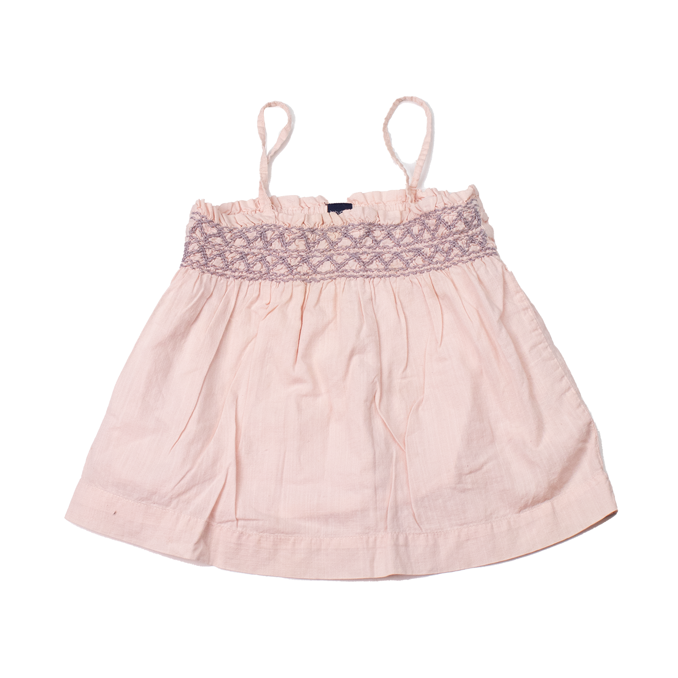 GAP KIDS | 3 AÑOS