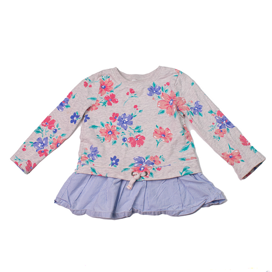 CARTER'S | 3 AÑOS