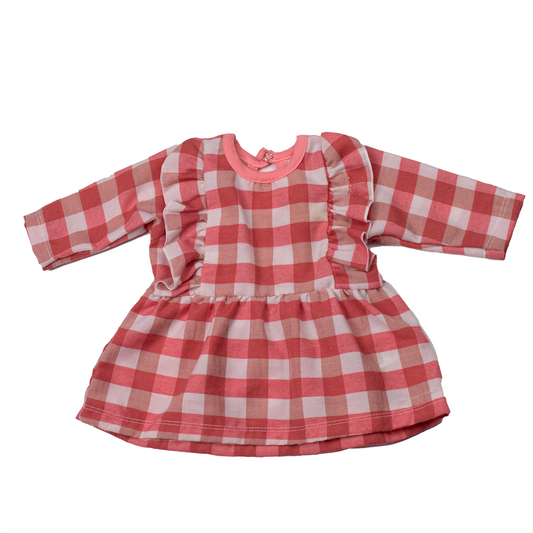 BABY ESSENTIALS | 6 MESES