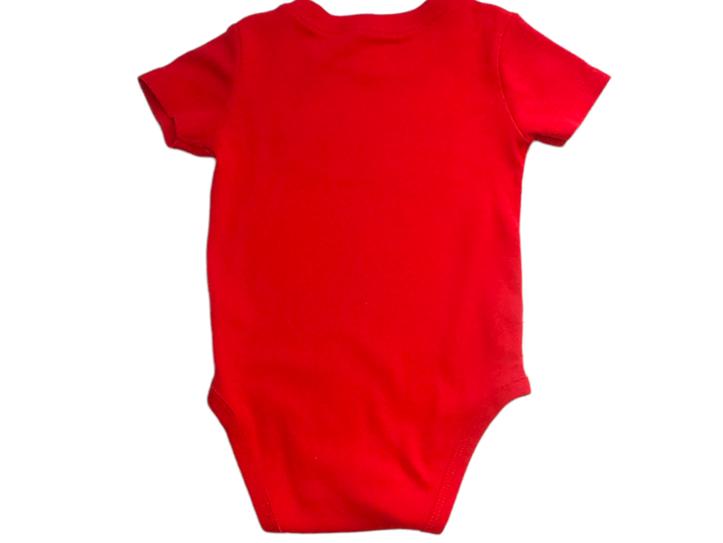 CARTER'S | 18 Meses