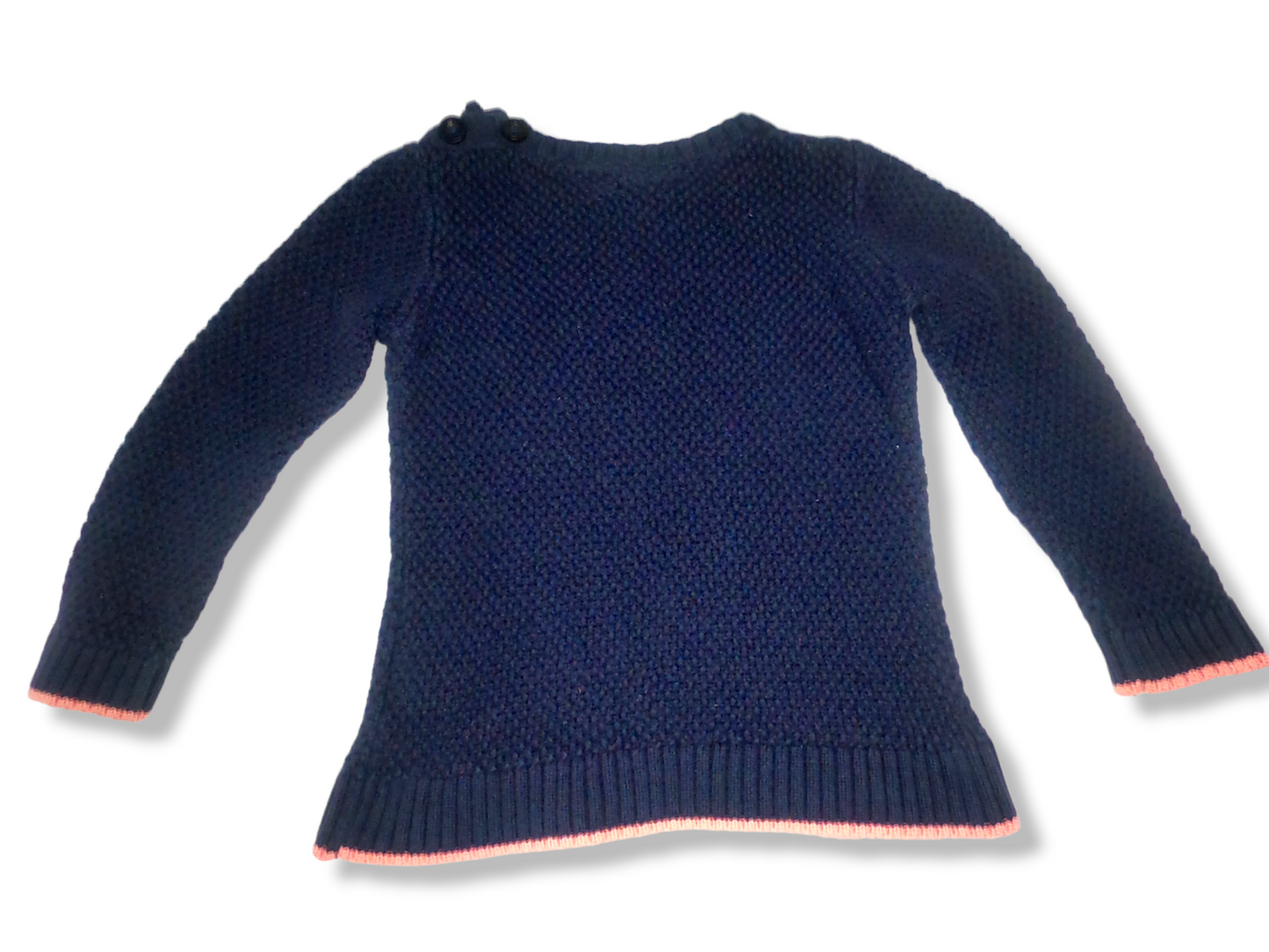 JOE FRESH | 12 a 18 Meses