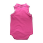 NAUTICA | 6 a 12 Meses